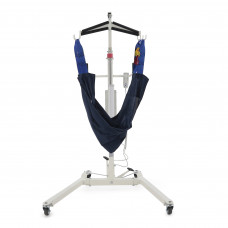 Подъемник электрический Med-Mos (320.00)