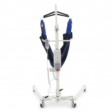 Подъемник электрический Med-Mos (320.00)
