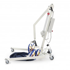 Подъемник электрический Med-Mos (320.00)
