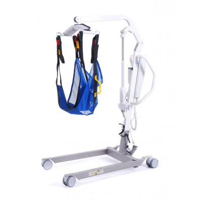 Подъемник Remetex Standing UP 100 (150 кг)