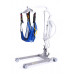 Подъемник Remetex Standing UP 100 (150 кг)