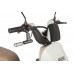 Электротрицикл Rutrike Gelbert Ogma 48V/60V 650Вт