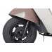 Электротрицикл Rutrike Gelbert Ogma 48V/60V 650Вт