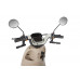 Электротрицикл Rutrike Gelbert Ogma 48V/60V 650Вт