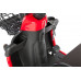 Электротрицикл Rutrike Gelbert Kappa 48V/60V 650Вт