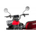 Электротрицикл Rutrike Gelbert Kappa 48V/60V 650Вт