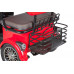 Электротрицикл Rutrike Gelbert Kappa 48V/60V 650Вт