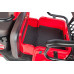 Электротрицикл Rutrike Gelbert Kappa 48V/60V 650Вт