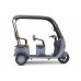 Электротрицикл Rutrike Неон