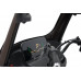 Электротрицикл Rutrike Неон