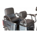 Электротрицикл Rutrike Тубан