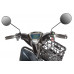Электротрицикл Rutrike Тубан