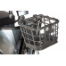 Электротрицикл Rutrike Тубан
