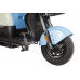 Электротрицикл Rutrike Вега