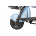 Электротрицикл Rutrike Вега