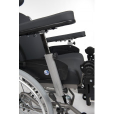 Кресло-коляска инвалидное многофункциональное Vermeiren Inovys 2 "Эконом"
