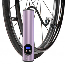 Воздушный компрессор Air Pump Lumi Воздушный компрессор Air Pump Lumi