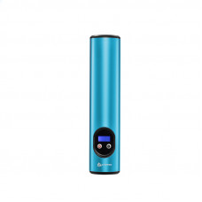 Воздушный компрессор Air Pump Lumi Воздушный компрессор Air Pump Lumi