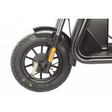 Электротрицикл Wanshida LC300 60V 1000Вт