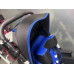 Vita Buggy 7900 универсальное кресло-коляска для детей с ДЦП