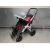 Vita Buggy 7900 универсальное кресло-коляска для детей с ДЦП
